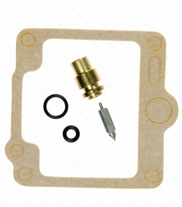 Kit reparación carburador TOURMAX - XJ900 UNITE CAB-Y10