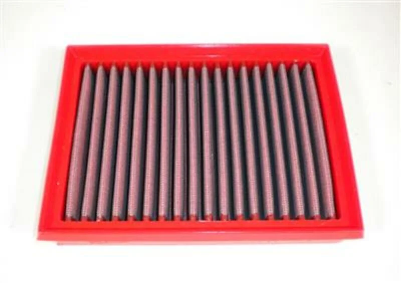 Filtro de aire BMC Race - FM796/20RACE