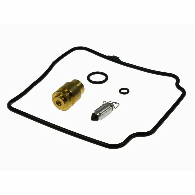 Kit reparación carburador TOURMAX - FZR100 UNITE CAB-Y35