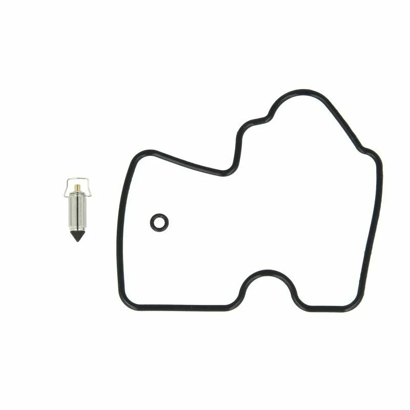 Kit reparación carburador TOURMAX - ZX9R 00-01 CAB-K14
