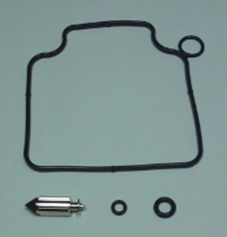 Kit reparación carburador TOURMAX - VT600 SHADOW 99-03 CAB-H22