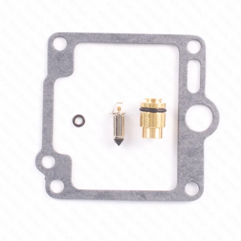 Kit reparación carburador TOURMAX - XJR XJR1300 99-01 XJR1200 95-97 CAB-Y51