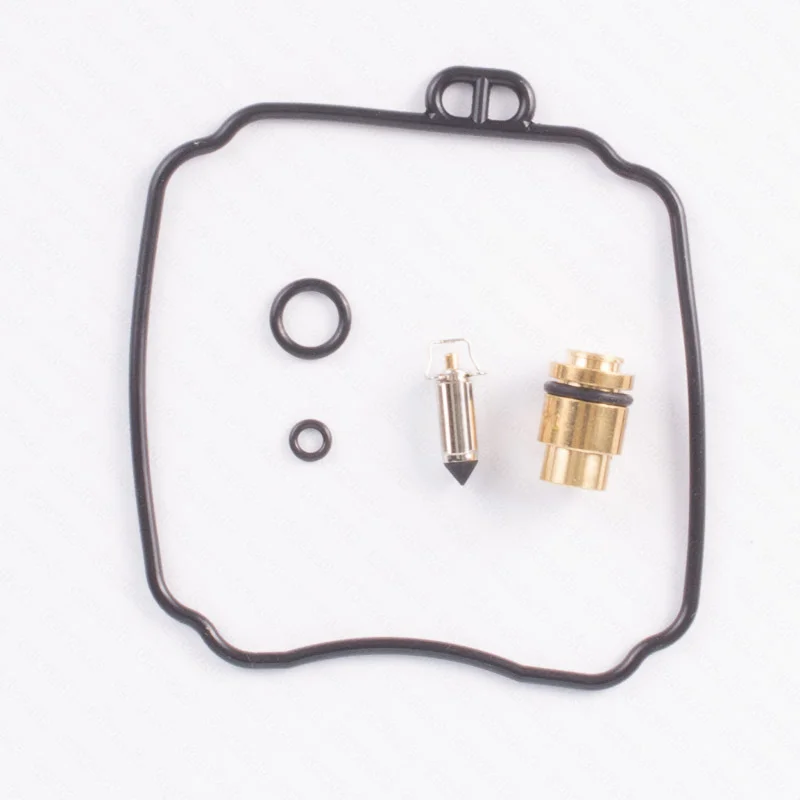 Kit reparación carburador TOURMAX - XVZ XVZ1300 ROYAL STAR 96-00 CAB-Y57