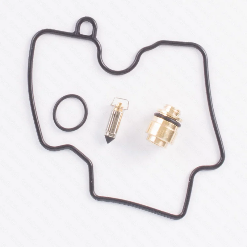 Kit reparación carburador TOURMAX - XJ900S DIVERSION 95-01 CAB-Y58