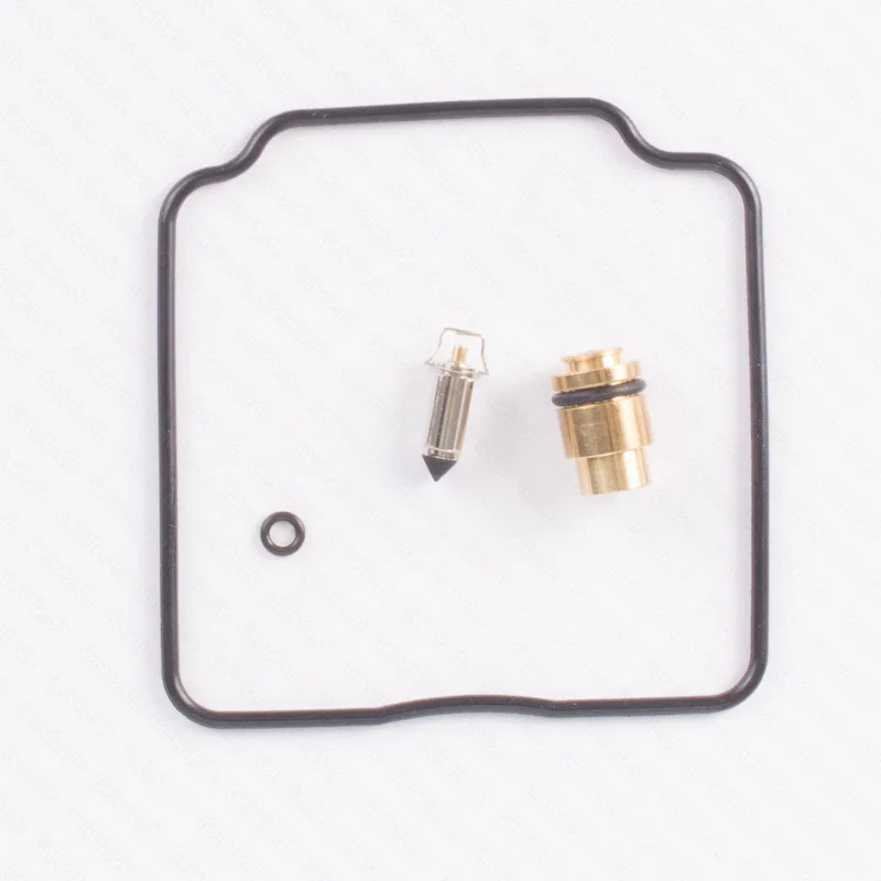 Kit reparación carburador TOURMAX - FZ750 86-87