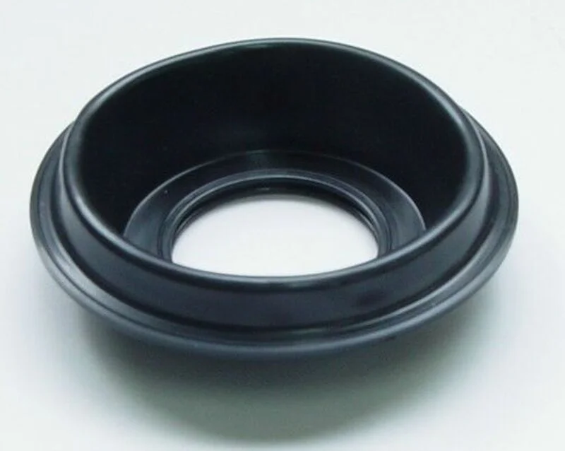 Membrana de carburador TOURMAX - FZS600 Fazer 98-03 VCC-248