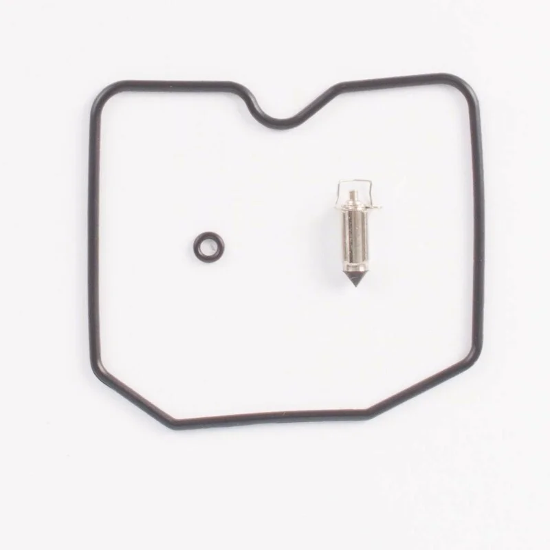 Kit reparación carburador TOURMAX - GSF600 GSF650 BANDIT CAB-S37