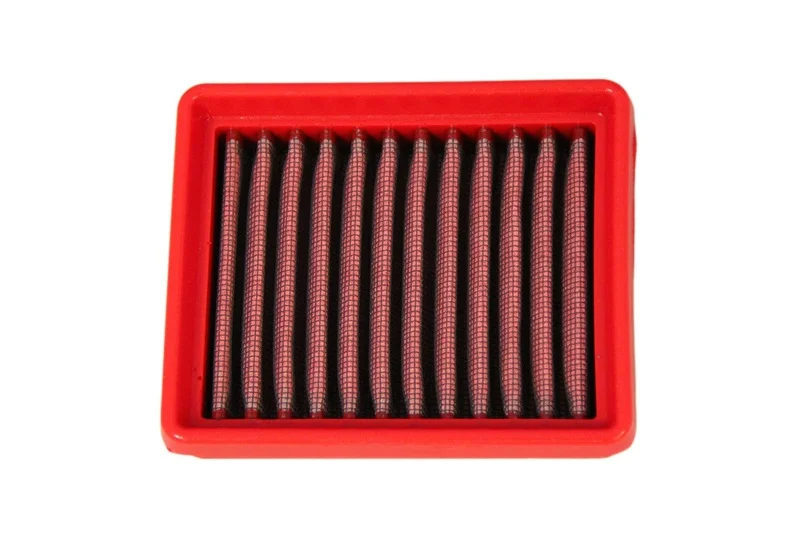 Filtro de aire BMC - FM733/20