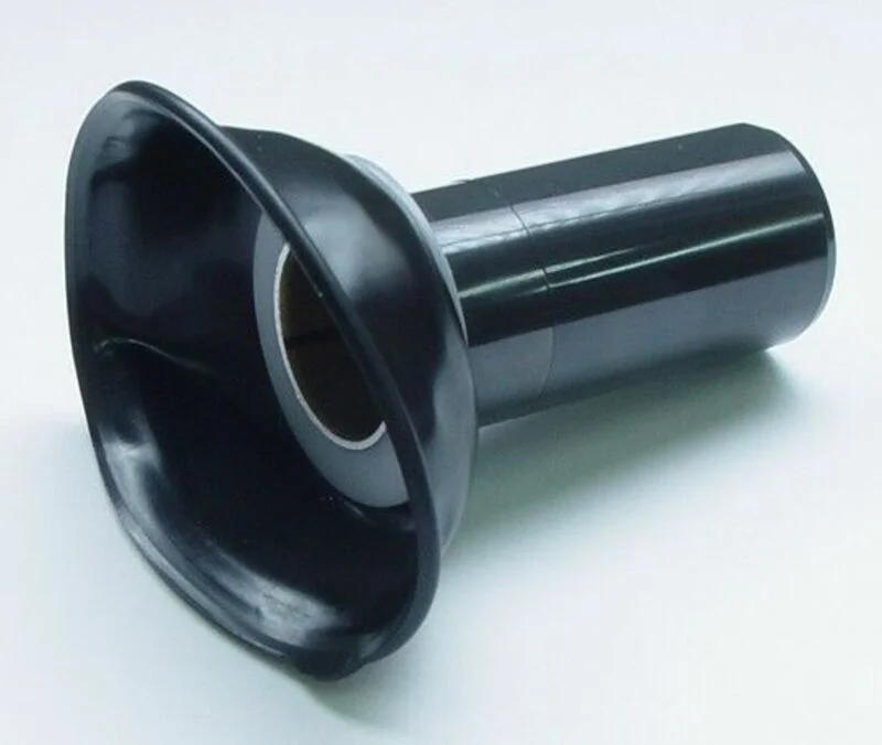 Membrana de carburador TOURMAX - BN125 Eliminator VCC-404