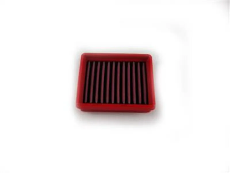 Filtro de aire BMC Race - FM733/20RACE