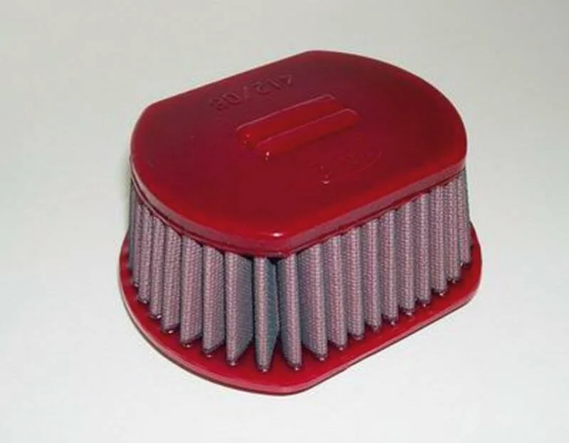 Filtro de aire BMC - FM412/08