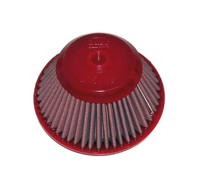 Filtro de aire BMC - FM405/08