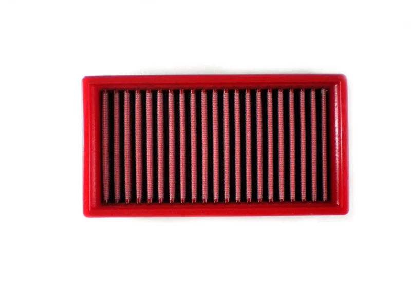 Filtro de aire BMC - FM541/20