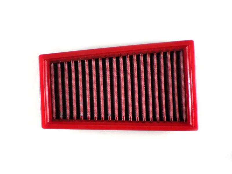 Filtro de aire BMC - FM526/20