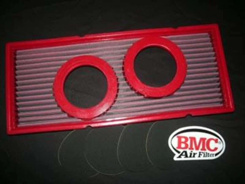 Filtro de aire BMC - FM492/20