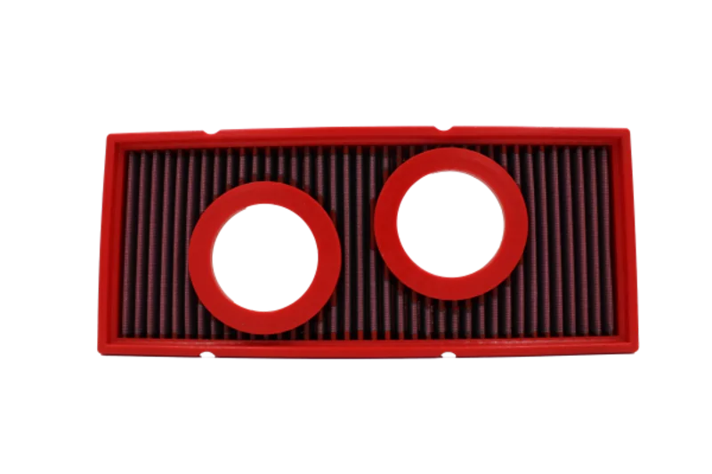 Filtro de aire BMC - FM493/20