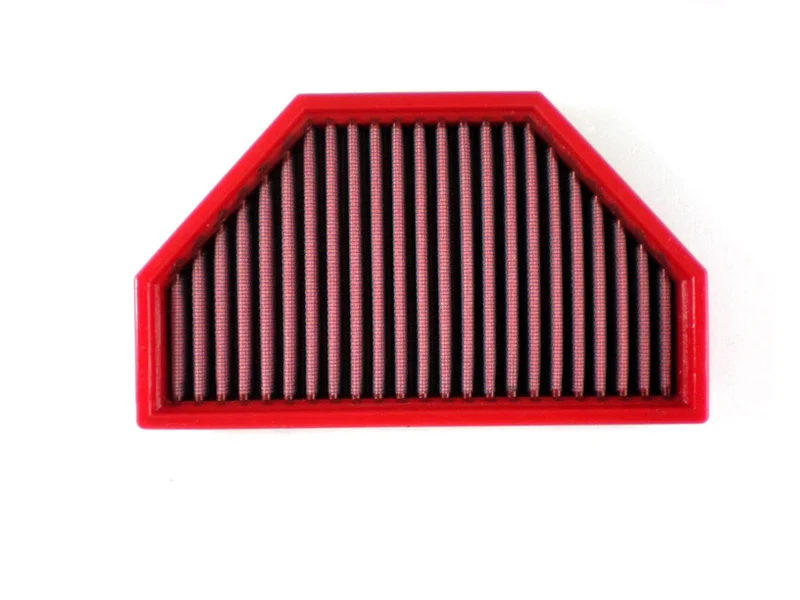 Filtro de aire BMC Race - FM534/20RACE