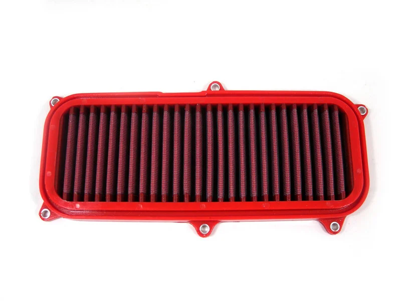 Filtro de aire BMC - FM700/04