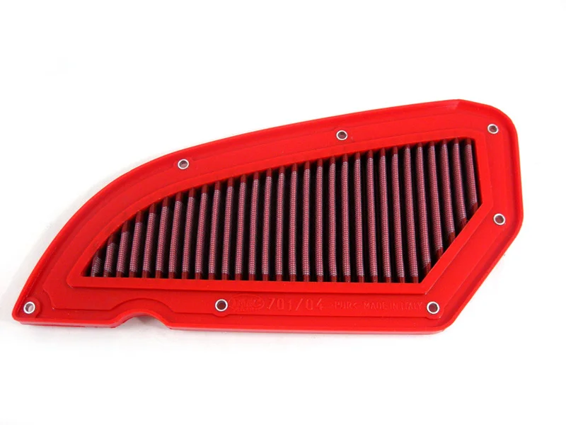Filtro de aire BMC - FM701/04