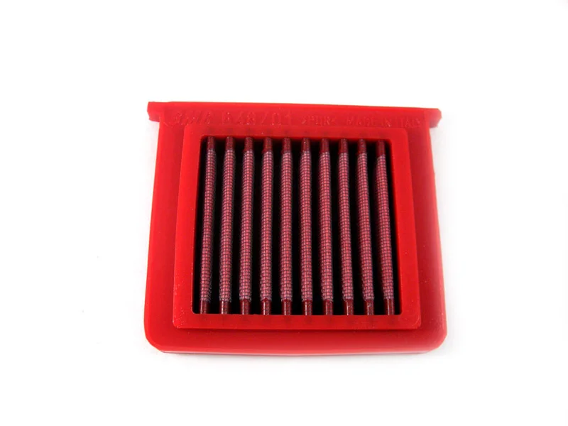 Filtro de aire BMC - FM648/01