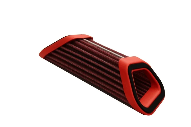 Filtro de aire BMC - FM712/04