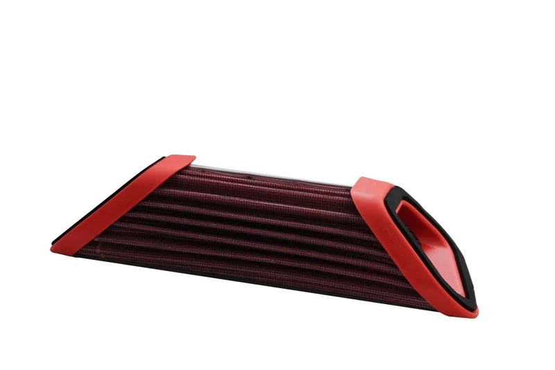 Filtro de aire BMC Race - FM712/04RACE