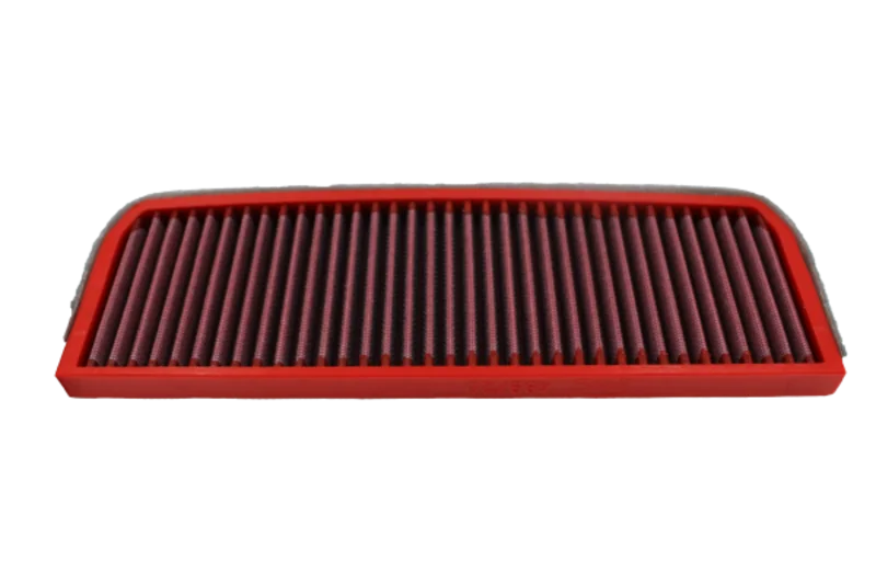 Filtro de aire BMC - FM499/20