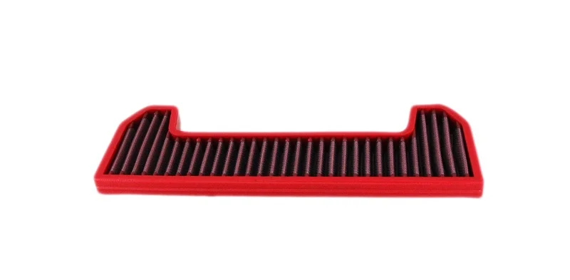 Filtro de aire BMC - FM360/19