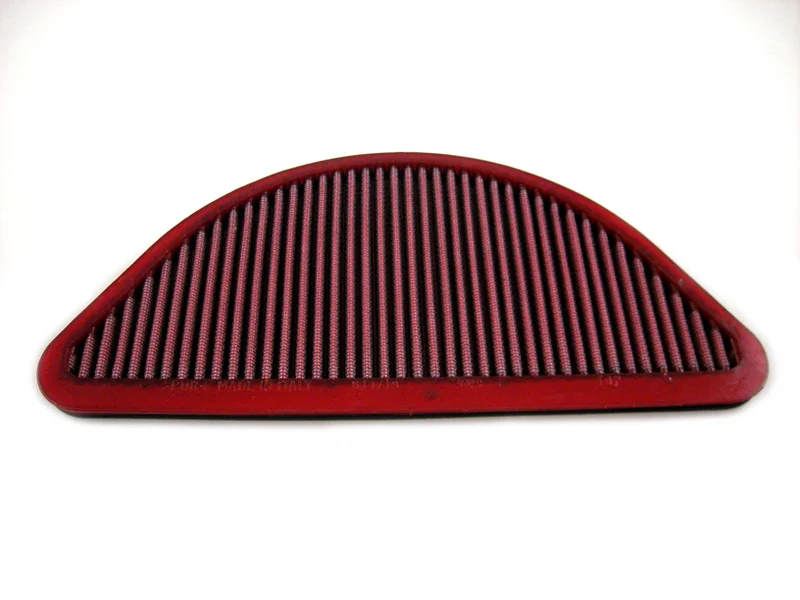 Filtro de aire BMC - FM611/19