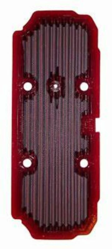 Filtro de aire BMC Race - FM394/19RACE