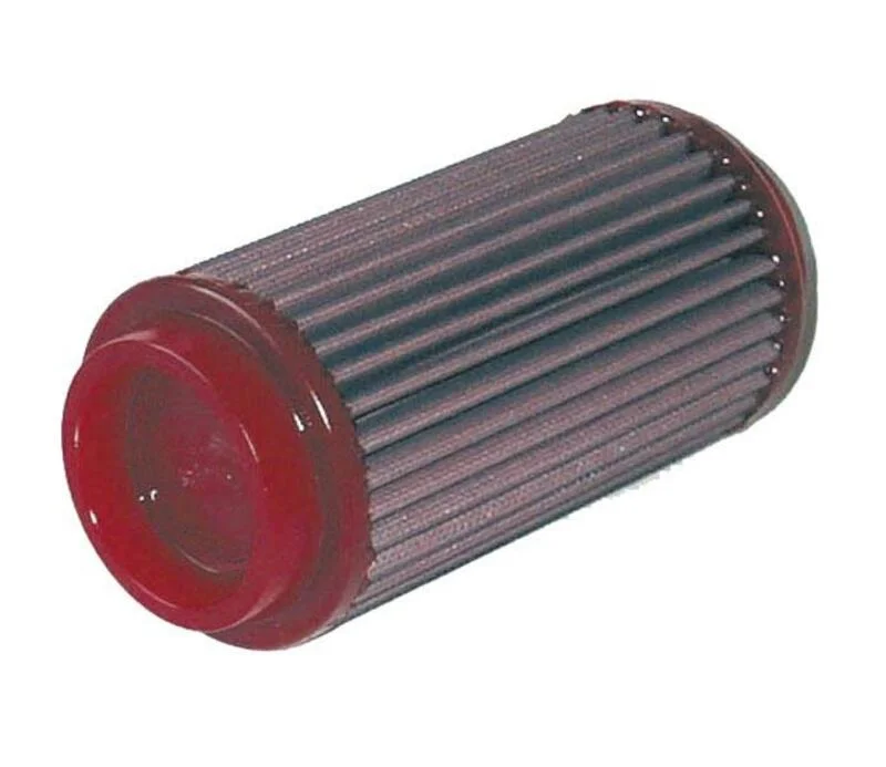 Filtro de aire BMC Super Quad - FM321/21