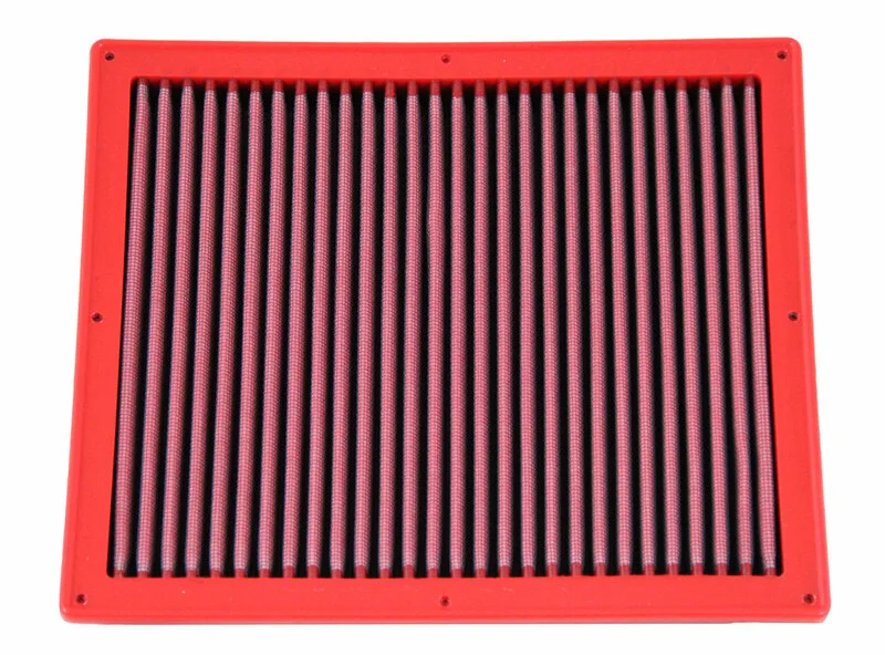 Filtro de aire BMC - FM875/01