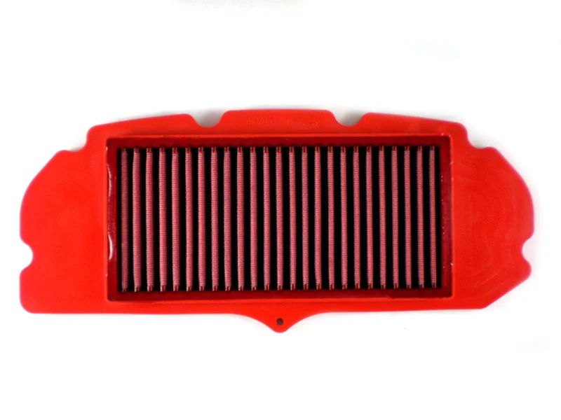 Filtro de aire BMC - FM530/04