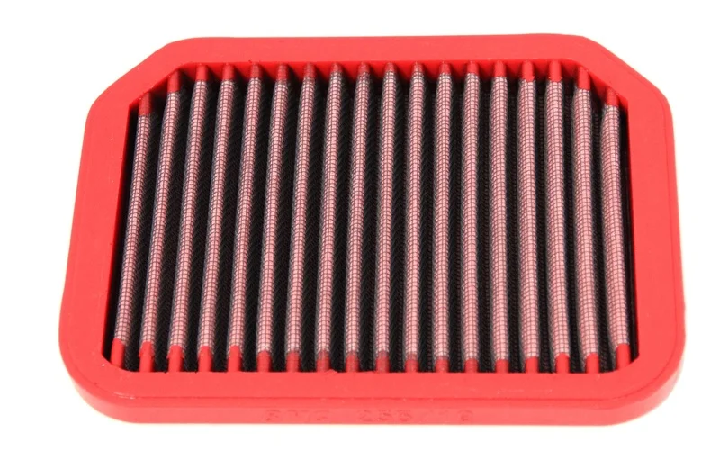 Filtro de aire BMC - FM255/19