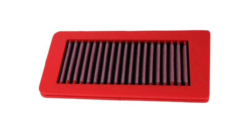 Filtro de aire BMC - FM388/19