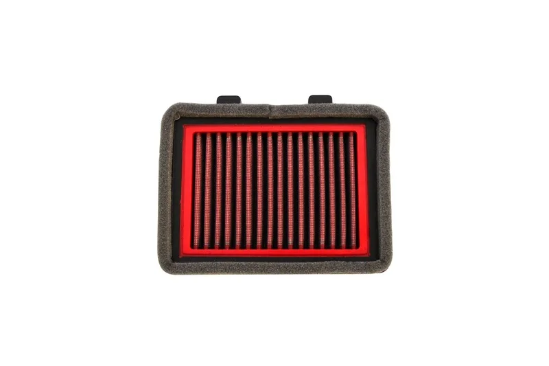 Filtro de aire BMC - FM834/04