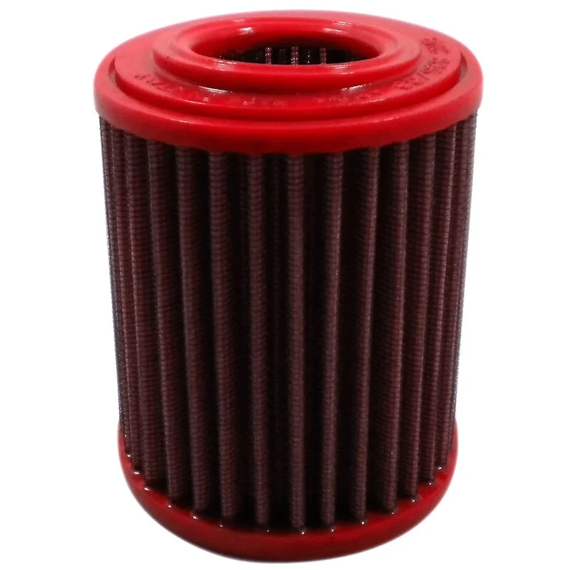 Filtro de aire BMC - FM836/08
