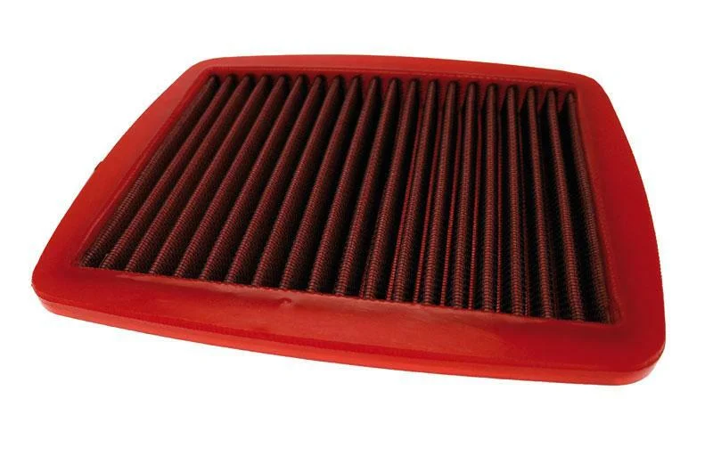 Filtro de aire BMC - FM105/02