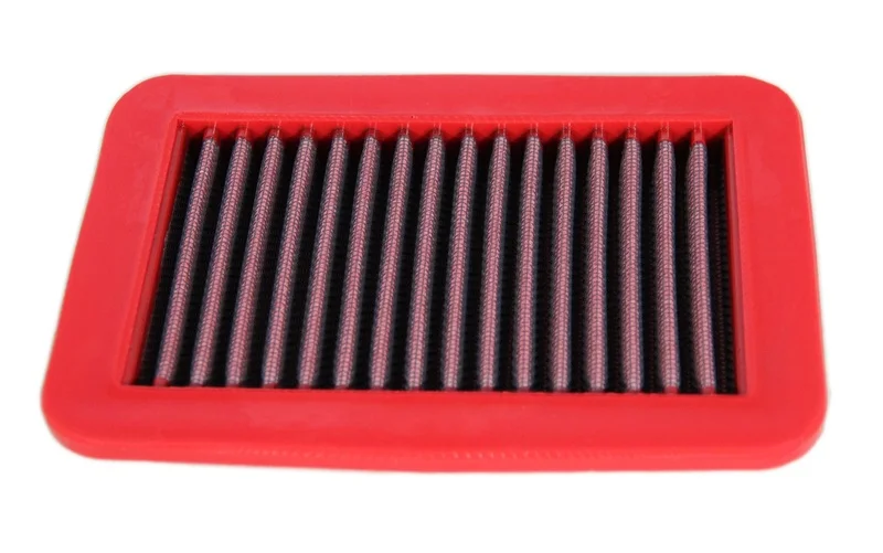 Filtro de aire BMC - FM294/02