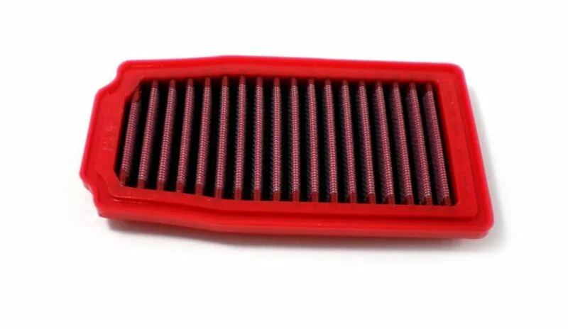 Filtro de aire BMC - FM754/04