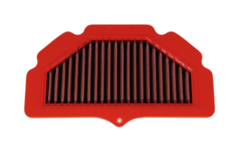 Filtro de aire BMC - FM449/04