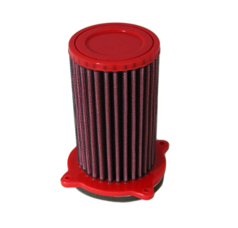 Filtro de aire BMC - FM304/10