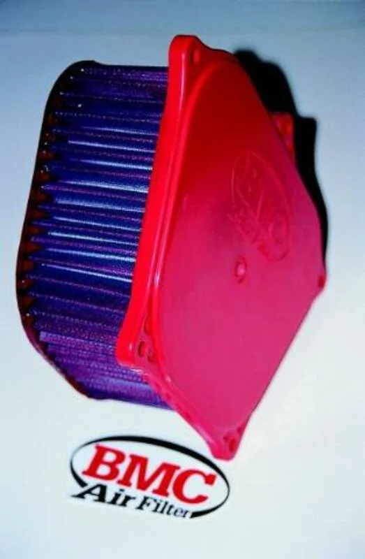 Filtro de aire BMC - FM204/11