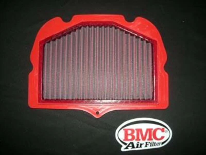 Filtro de aire BMC - FM529/04