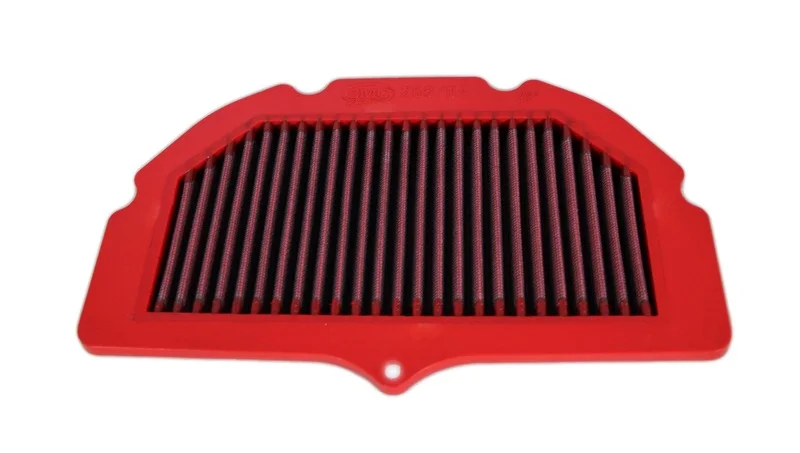Filtro de aire BMC - FM268/04
