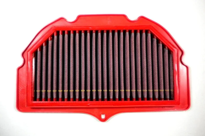 Filtro de aire BMC Race - FM268/04RACE
