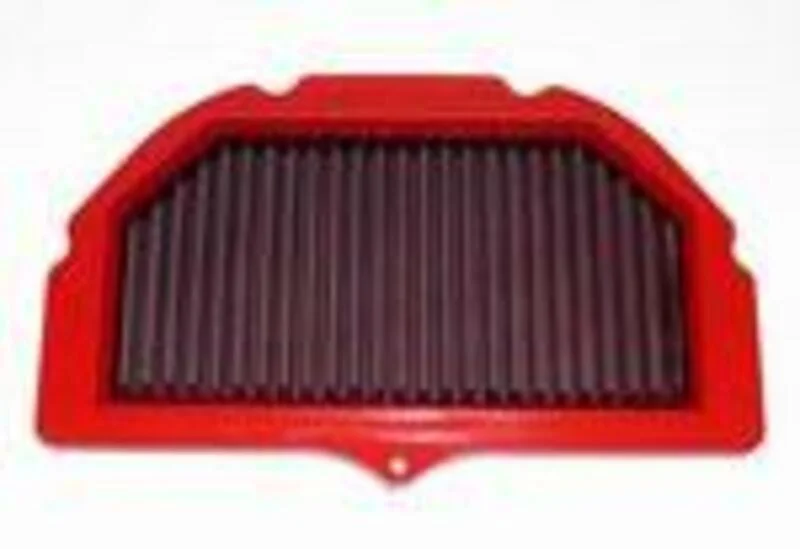 Filtro de aire BMC - FM393/04