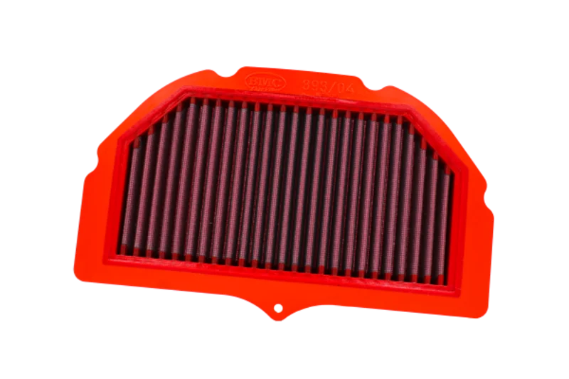 Filtro de aire BMC Race - FM393/04RACE