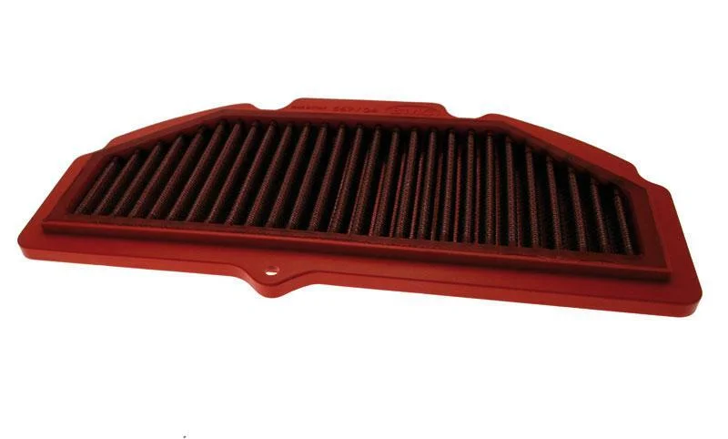 Filtro de aire BMC Race - FM557/04RACE
