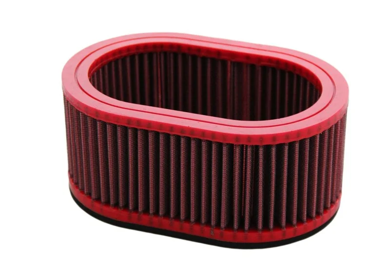 Filtro de aire BMC Race - FM173/08RACE